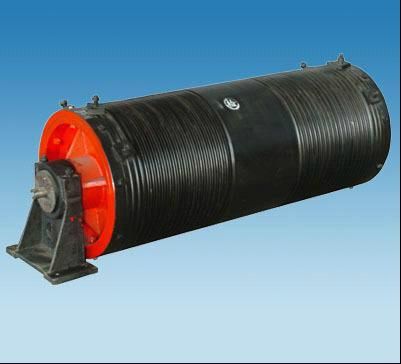 Kabeltrommelheber - Nucleon (Xinxiang) Crane Co., Ltd.
