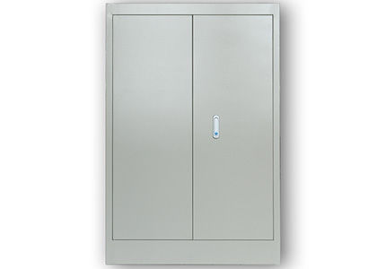 Steuerungsschaltschrank - Nucleon (Xinxiang) Crane Co., Ltd. - bodenstehend / IP56