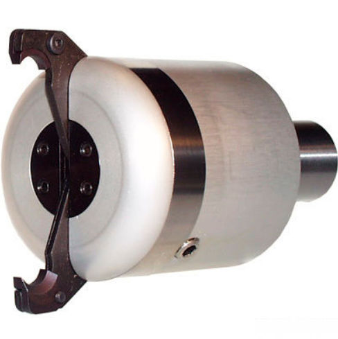 Mechanische Greifzange - MPC Barpuller - 2 Backen / für Kleinlasten