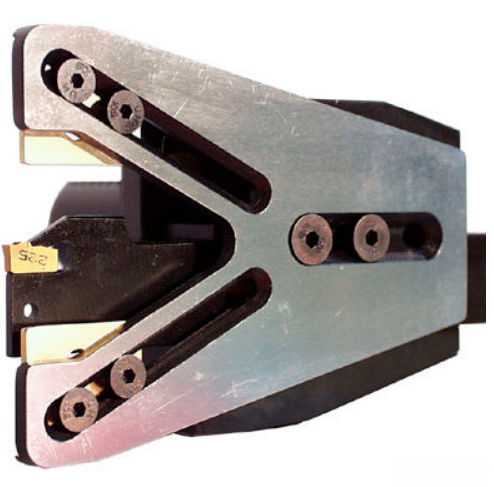 Stangengreifer - MPC Barpuller