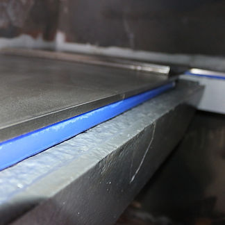 Sicherheitstampon - Cold Shield™ - Cold Pad