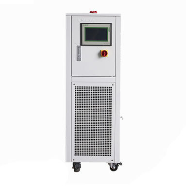 Wasserrückkühler - LT-1 - Wuxi Guanya Temperature Refrigeration Technology Co. Ltd.. - für Industrieanwendungen