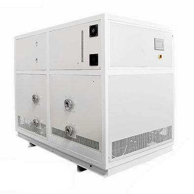 Laborgefrierschrank - Freezer Pharmaceutical - Wuxi Guanya Temperature Refrigeration Technology Co. Ltd.. - Ultra-Niedrigtemperatur / Kühlung