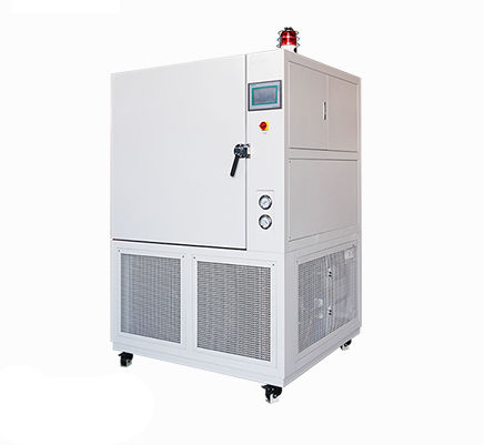 Industriekühlschrank - GX - Wuxi Guanya Temperature Refrigeration Technology Co. Ltd..