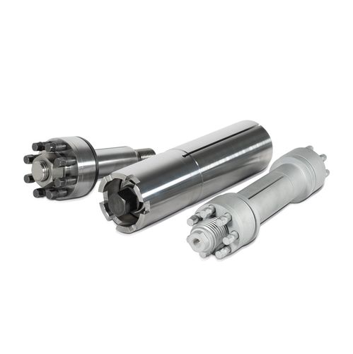 Spreizbarer Bolzen - HEICO-TEC® - HEICO Befestigungstechnik GmbH / HEICO Umformtechnik GmbH