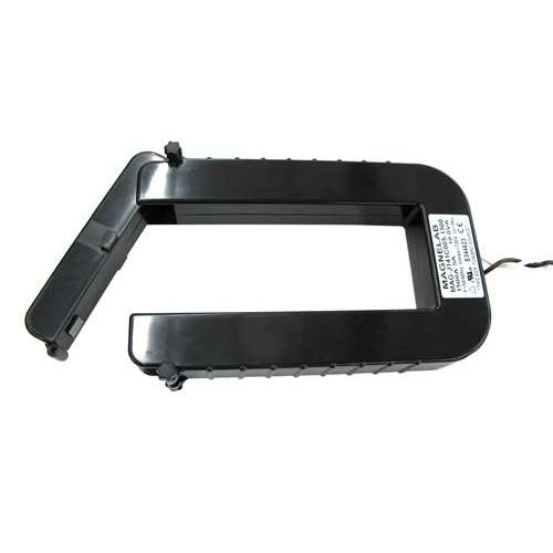 Stromsensor mit Wandler - ACT-0140 - Manutech Europe - AC / aufklappbar