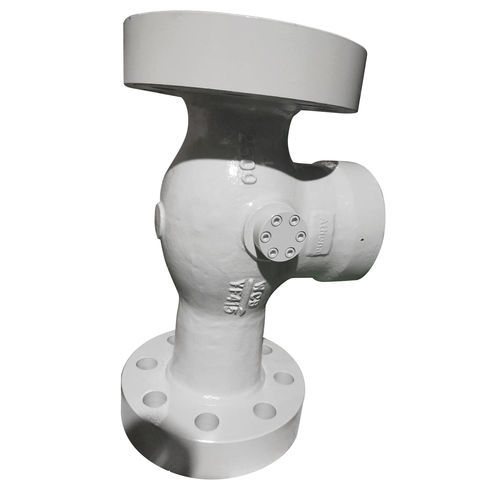 Klappenrückschlagventil - Athena Engineering S.r.l. - Scheiben / für Wasser / Flansch