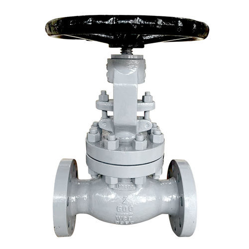 Kugelsitzventil - GLV-CST - Athena Engineering S.r.l. - mit Handrad / pneumatisch / Absperr