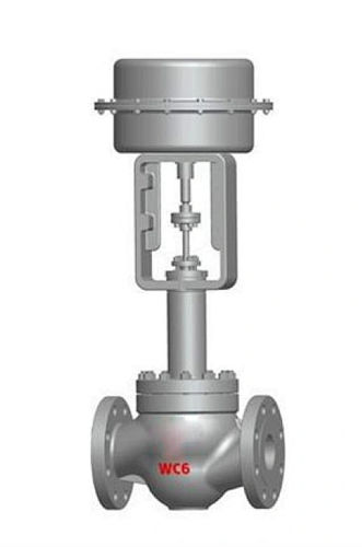 Kugelsitzventil - Athena Engineering S.r.l. - pneumatisch gesteuert / elektrisch betrieben / Steuerung