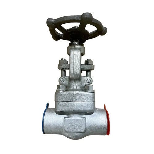 Kugelsitzventil - Athena Engineering S.r.l. - mit Handrad / pneumatisch / Entleerung