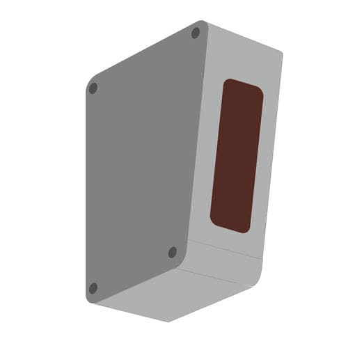 Laser-Triangulation-Abstandssensor - AN-11TL - Ardeonova Innovation Technologies Inc  - IP67 / Hochpräzision / kontaktlos