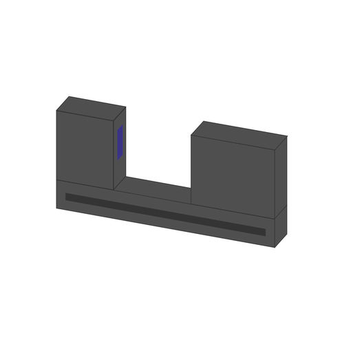 Lasermikrometer - AN-21SM - Ardeonova Innovation Technologies Inc  - optisch / Hochpräzision