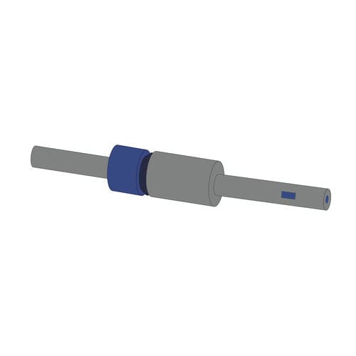 Lasermikrometer - AN-31RTL - Ardeonova Innovation Technologies Inc  - zum Messen der Innendurchmesser / für Lochdurchmesser / kontaktlos