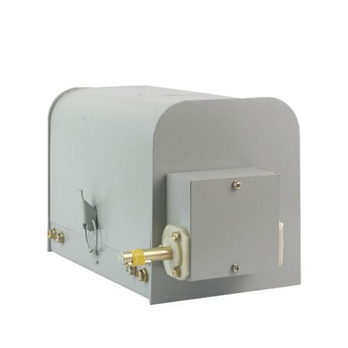 Kontrollendschalter - LK4-028 - Lssine - Automatisierung