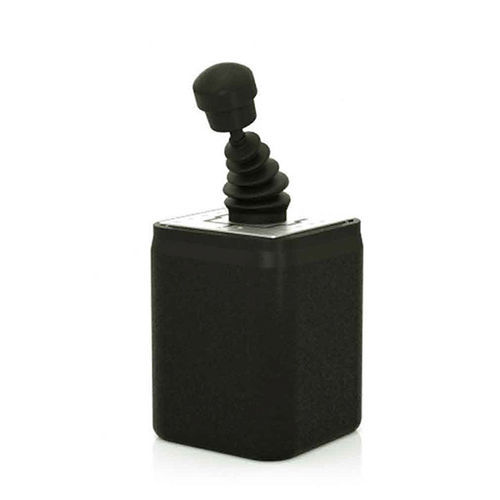 Mehrachsen-Joystick - T32E4 - Lssine - robust