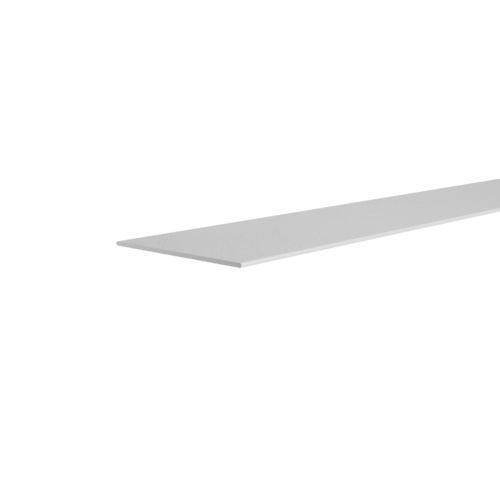 GFK-Profil - P-TREX P - P-TREX - flach / Stab / für Bauanwendungen