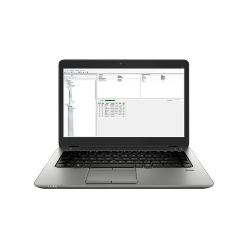 Datenarchivierungssoftware - SW 0201 PATLink PRO - METREL - Analyse / Datenbank / für Test