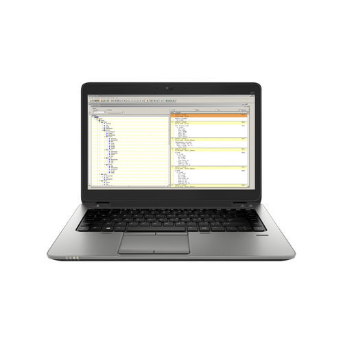 Software für Test - SW 0101 EuroLink PRO - METREL - für Elektrik / Windows