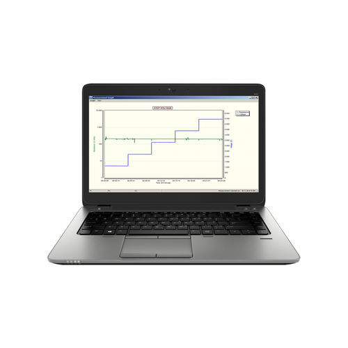 Messsoftware - SW 0113 HVLink PRO - METREL - für Test / Datenverwaltung / für Messsysteme
