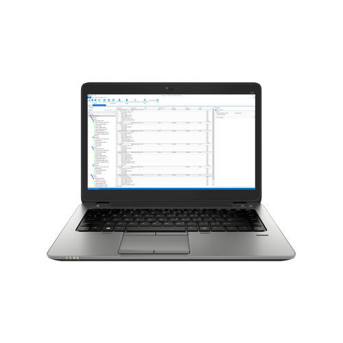 Berichtsmanagement-Software - SW 1402 - METREL - Sicherheit / für medizinische Anwendungen / Cloud