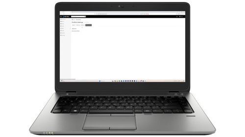 Cloud-Plattform / Datenverwaltung - SW 1404 - METREL - kollaborativ / zur Datenspeicherung / für PC
