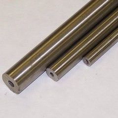 Wasserrohr - Shandong Wami CNC Technology Co., Ltd. - für Hochdruckanwendungen