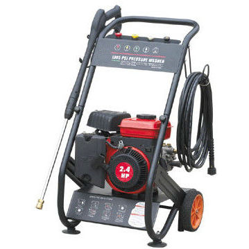 Kaltwasser-Hochdruckreiniger - CA-GW02 - Shandong Wami CNC Technology Co., Ltd. - Benzin-Motor / mobil