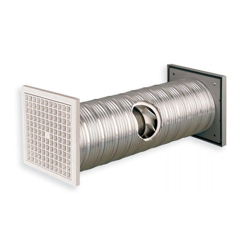 Axialventilator - AW series - FNP Group - Luftumwälz / Rohr / Inline