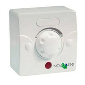 Drehzahlregler für Ventilatoren - RV series - FNP Group