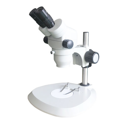 Optisches Stereomikroskop - ST-524 - Sinowon Innovation Metrology Manufacture Limited - für Gemmologie / medizinisch / Tisch