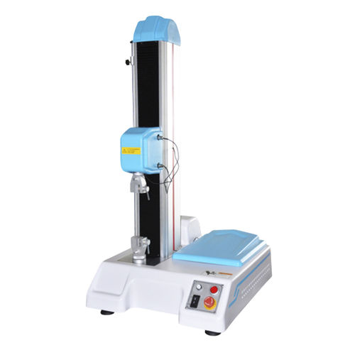 Präzisionsprüfmaschine - Vexus MT5 series - Sinowon Innovation Metrology Manufacture Limited - Kompression / Zug / Biege