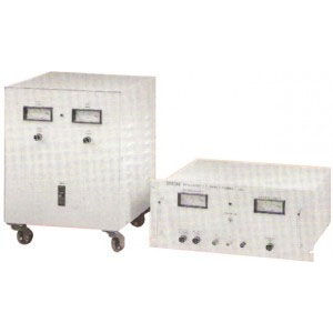 DC/DC-Stromversorgung - YU CHENG POWER CO.,LTD - Hochspannung / Niederspannung