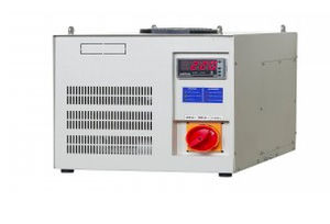 Laststabilisator - CPL series  - YU CHENG POWER CO.,LTD