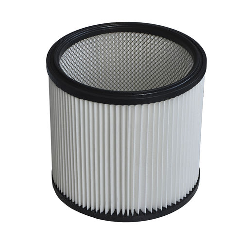 Luftfilterpatrone - FPP series - Starmix - Staub / Polyester / Mehrzweck