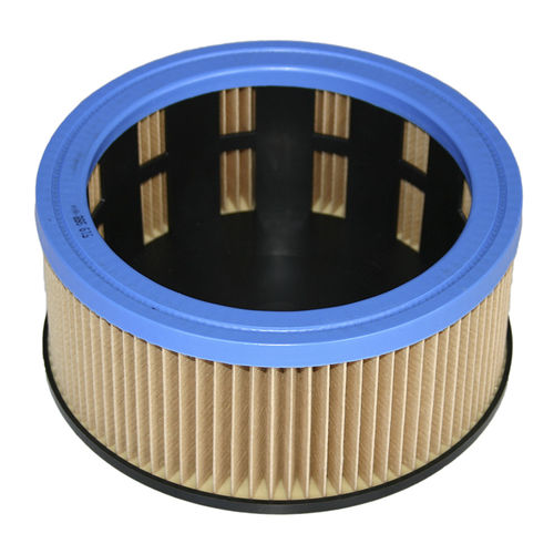 Luftfilterpatrone - FP series - Starmix - Staub / Zellulosefaser / Mehrzweck