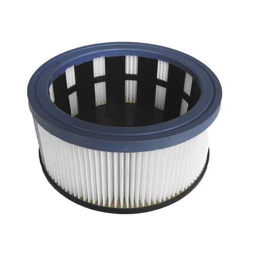 Luftfilterpatrone - FPN 3600 NANO - Starmix - Staub / Polyester / Mehrzweck