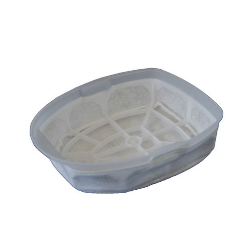 Filter - TS - Starmix