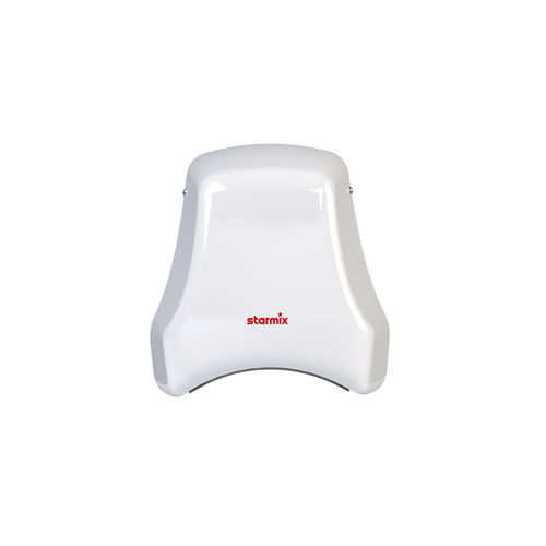 Trockner - T-C1 Mw - Starmix