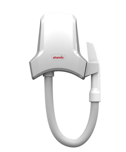 Trockner - Airstar TB-C1 - Starmix