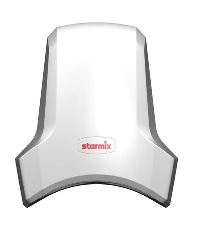 Trockner - Airstar TH-C1 - Starmix