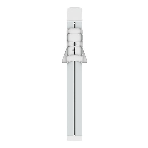Trockner - H-C1 - Starmix
