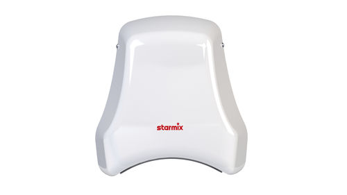 Trockner - TH-C1 Mw - Starmix