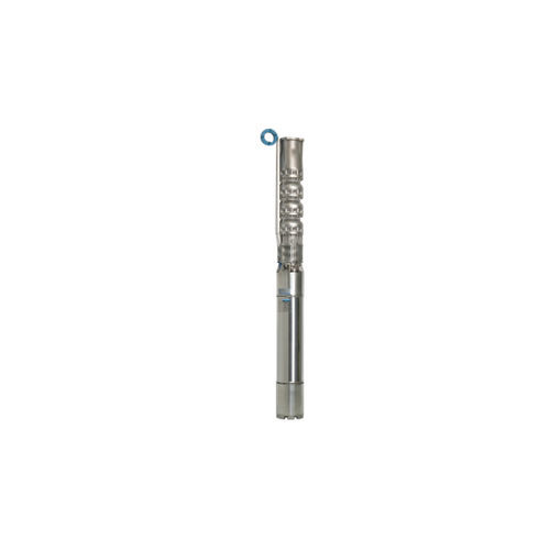 Kreiselpumpe - S302 - SAER - für Klarwasser / Öl / elektrisch