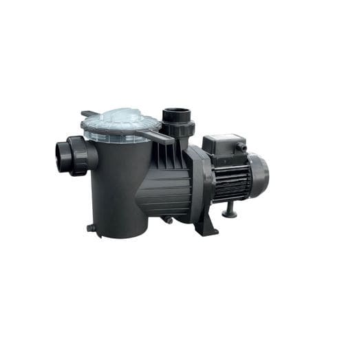 Kreiselpumpe - KPW - SAER - Wasser / elektrisch / selbstansaugend