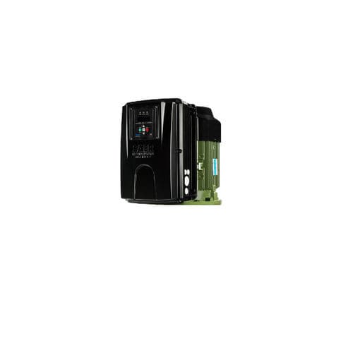 Inverter - IVM - SAER