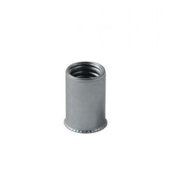 Gewindeeinsatz - AC-ITR series - FIXI - Stahl