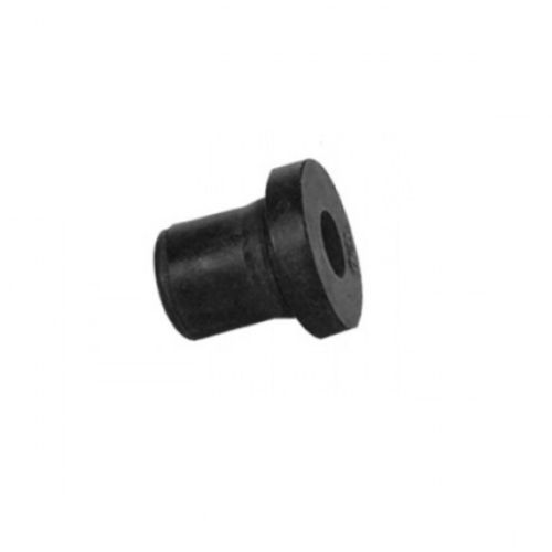 Gewindeeinsatz - RN series - FIXI - Messing / Neopren