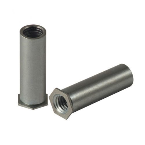 Einpress-Abstandshalter - CFSO series - FIXI