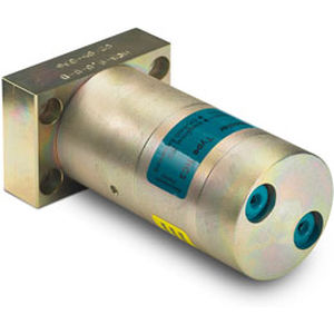 Oszillierender Mini-Booster - HC3-D - miniBOOSTER - Öl