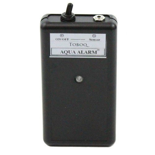 Wasserstand-Alarm - TAA-V1 - Toboq
